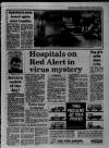 Western Daily Press Thursday 06 March 1986 Page 5