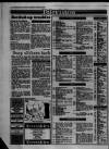 Western Daily Press Thursday 06 March 1986 Page 6