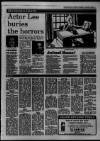 Western Daily Press Thursday 06 March 1986 Page 7