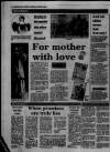 Western Daily Press Thursday 06 March 1986 Page 8