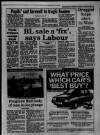 Western Daily Press Thursday 06 March 1986 Page 9