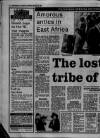Western Daily Press Thursday 06 March 1986 Page 14