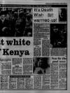 Western Daily Press Thursday 06 March 1986 Page 15