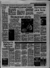 Western Daily Press Thursday 06 March 1986 Page 17