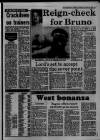 Western Daily Press Thursday 06 March 1986 Page 25