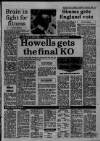 Western Daily Press Thursday 06 March 1986 Page 27