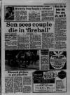 Western Daily Press Saturday 08 March 1986 Page 5