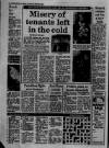 Western Daily Press Saturday 08 March 1986 Page 6