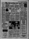 Western Daily Press Saturday 08 March 1986 Page 7