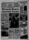 Western Daily Press Saturday 08 March 1986 Page 9