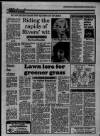 Western Daily Press Saturday 08 March 1986 Page 17