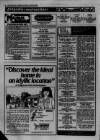 Western Daily Press Saturday 08 March 1986 Page 26