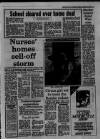 Western Daily Press Monday 10 March 1986 Page 5