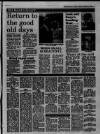 Western Daily Press Monday 10 March 1986 Page 7