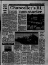 Western Daily Press Monday 10 March 1986 Page 9