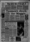 Western Daily Press Monday 10 March 1986 Page 11