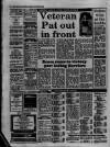 Western Daily Press Monday 10 March 1986 Page 22