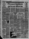 Western Daily Press Tuesday 11 March 1986 Page 2