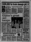 Western Daily Press Tuesday 11 March 1986 Page 3