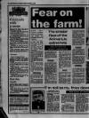 Western Daily Press Tuesday 11 March 1986 Page 12