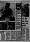 Western Daily Press Tuesday 11 March 1986 Page 13