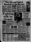 Western Daily Press Tuesday 11 March 1986 Page 22