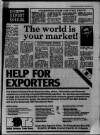 Western Daily Press Tuesday 11 March 1986 Page 25