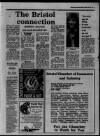 Western Daily Press Tuesday 11 March 1986 Page 27