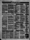 Western Daily Press Wednesday 12 March 1986 Page 6