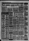 Western Daily Press Thursday 13 March 1986 Page 4