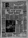 Western Daily Press Thursday 13 March 1986 Page 5