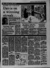 Western Daily Press Thursday 13 March 1986 Page 7