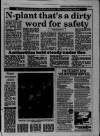 Western Daily Press Thursday 13 March 1986 Page 9