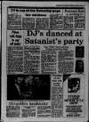 Western Daily Press Thursday 13 March 1986 Page 13