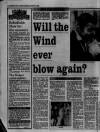 Western Daily Press Thursday 13 March 1986 Page 16