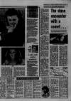 Western Daily Press Thursday 13 March 1986 Page 17
