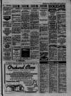 Western Daily Press Thursday 13 March 1986 Page 27