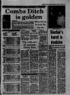 Western Daily Press Thursday 13 March 1986 Page 29