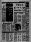 Western Daily Press Thursday 13 March 1986 Page 31