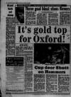 Western Daily Press Thursday 13 March 1986 Page 32