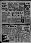 Western Daily Press Wednesday 19 March 1986 Page 2