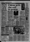 Western Daily Press Wednesday 19 March 1986 Page 4