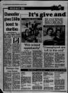 Western Daily Press Wednesday 19 March 1986 Page 16