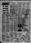 Western Daily Press Wednesday 19 March 1986 Page 20