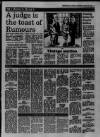 Western Daily Press Thursday 20 March 1986 Page 7