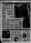 Western Daily Press Thursday 20 March 1986 Page 8