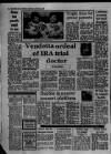 Western Daily Press Thursday 20 March 1986 Page 10