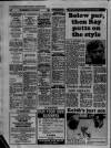 Western Daily Press Thursday 20 March 1986 Page 24