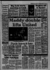 Western Daily Press Thursday 20 March 1986 Page 27