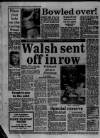 Western Daily Press Thursday 20 March 1986 Page 28